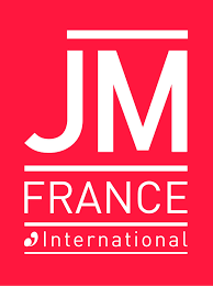 JM France AURA
