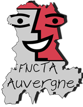 FNCTA UR Auvergne